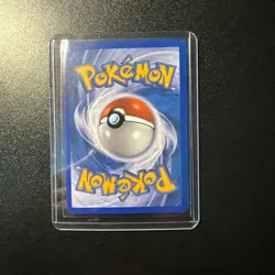 Deoxys (Defense Forme) 18/107 Deoxys Regular Pokemon TCG - Image 2
