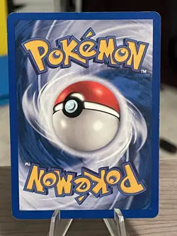 Pokemon Cubone 72/147 Aquapolis Regular Common LP - Image 2