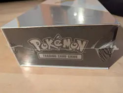 Pokemon TCG: Celebrations Ultra-Premium Collection Box (2021) 820650829147 - Image 3