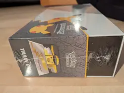 Pokemon TCG: Celebrations Ultra-Premium Collection Box (2021) 820650829147 - Image 5