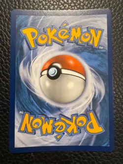 Pokemon Portuguese - Shining Celebi - SM79 - SM Promos (SMP) (NM) - Image 2