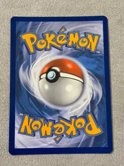 Giratina V Alt Art Lost Origin Sword & Shield Pokemon Tcg 186/196 English - Image 2