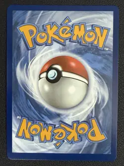 Pikachu ex 179/131 Gold Hyper Rare Prismatic Evolutions Pokemon TCG NM - Image 2