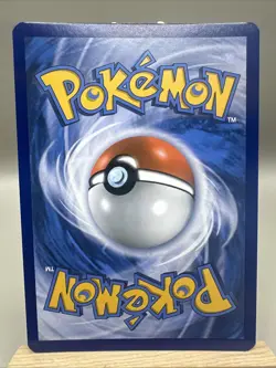 Pokemon TCG Sun & Moon Pikachu SM234 Black Star Promo Cosmos Holo NM! - Image 2