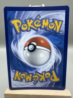 Sunflora SWSH269 Holo Promo Pokemon Black Star Promo NM - Image 2