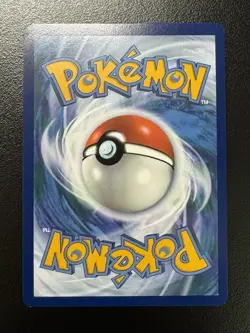 Pokemon TCG - Drowzee - Scarlet & Violet Base Set 210/198 Illustration Rare Holo - Image 2
