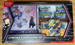 Pokemon Destined Rivals Sealed LOT - FAST SHIP - Charizard, Garchomp, Mewtwo - Image 3