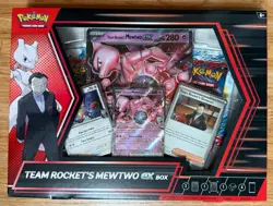 Pokemon Destined Rivals Sealed LOT - FAST SHIP - Charizard, Garchomp, Mewtwo - Image 4