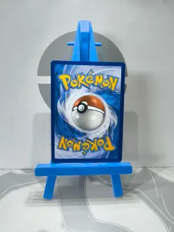 Rare Candy - 175/132 - Mega Evolution - Full Art - Ultra Rare - Pokemon TCG - Image 2