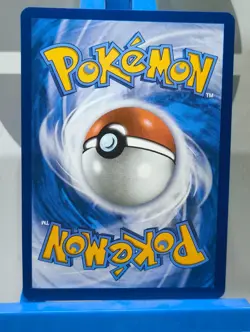 Rare Candy - 175/132 - Mega Evolution - Full Art - Ultra Rare - Pokemon TCG - Image 5