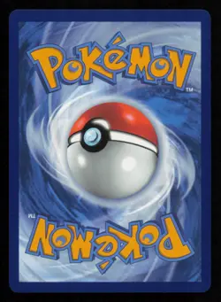 Secret Box 163/167 Pokemon Twilight Masquerade ACE SPEC Rare Near Mint - Image 2