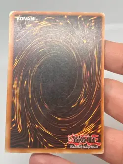 Yugioh! Miracle Fusion Ultimate Rare Italian CRV-IT039 Unlimited PL - Image 4