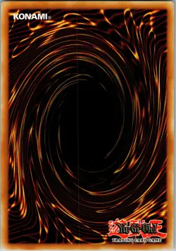 Yugioh Emblema Oath MP24-EN146 1st Edition Prismatic Secret Rare NM - Image 2