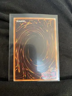 Magicians' Defense MVP1-ENG28 The Dark Side of Dimensions Movie Pack Gold... - Image 2