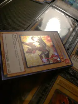 Elemental HERO Burstinatrix (Alternate Art) LCGX-EN004 - Image 2