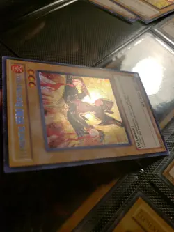 Elemental HERO Burstinatrix (Alternate Art) LCGX-EN004 - Image 3