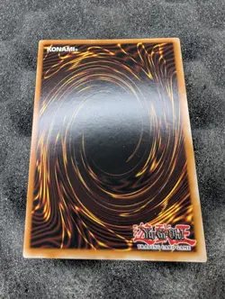 Roar of the Blue-Eyed Dragons #SDWD-EN019 Yugioh NM - Image 2