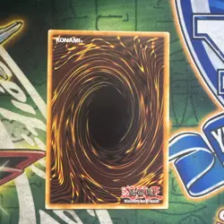 Yugioh! Magicians' Combination LDS3-EN099 Ultra Rare 1st Edition NM - Image 2