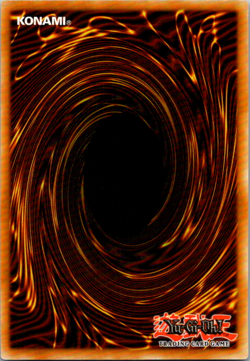 PSV-EN006 Chain Destruction Ultra Rare Unlimited Edition NM Yugioh Card - Image 2