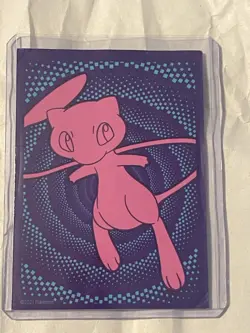 Alakazam ex 201/165 Sv: Scarlet & Violet 151 Full Art Holo Pokemon Trading Card - Image 4