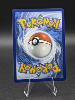 Pokemon TCG Alakazam EX 188/165 Scarlet & Violet 151 Ultra Rare Holo Card NM - Image 2