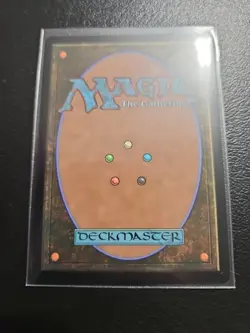 Silent Clearing (Borderless) Universes Beyond: Assassin's Creed Foil - Image 3