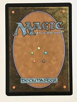 Meria, Scholar of Antiquity (Showcase) Dominaria United Non-Foil MTG NM - Image 2