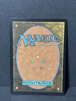 MTG Flame of Anor Universes Beyond: LOTR #406 NM - Image 2