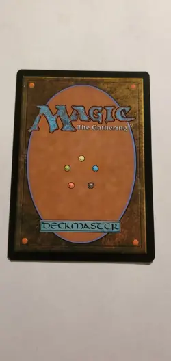 MTG Boromir, Warden of the Tower The Lord of the Rings BORDERLESS Rare - Image 2