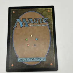 Orcish Bowmasters (Borderless) Universes Beyond: the Lord of the Rings MTG (LOOK - Image 3