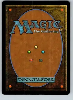 Wake the Dead (CMM) 197 MTG - Image 2