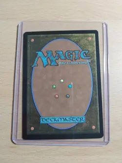 Martial Coup Foil Rare, Fallout #167, MTG Magic The Gathering - Image 2