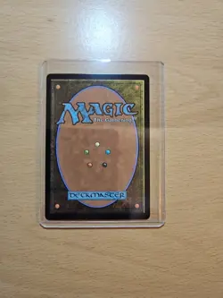 Cryptcaller Chariot Foil Rare, Aetherdrift #080, MTG Magic The Gathering - Image 3