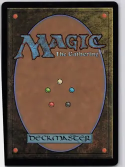 Mendicant Core, Guidelight R Aetherdrift 213 NM - Image 2