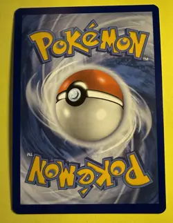 Pokemon ~ Meltan 179/162 ~ SV05: Temporal Forces ~ Pack Fresh - Image 2