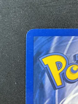 Milotic C League Promo 035/147 League & Championship Cards Reverse Holo Pokemon - Image 3