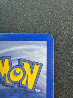 Milotic C League Promo 035/147 League & Championship Cards Reverse Holo Pokemon - Image 4