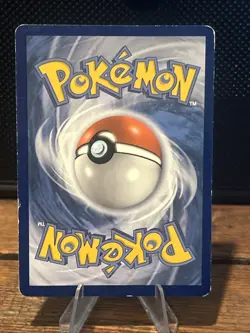 Pokemon TCG Zekrom Holo Ultra Rare XY76 Black Star Promo - Image 2