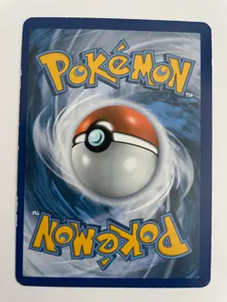Florges BREAK 104/162 Breakthrough Holo Pokemon TCG NM - Image 2