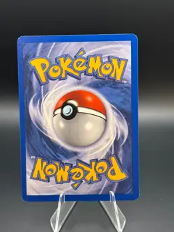 Umbreon Neo Discovery 32/75 Rare MP Pokemon Tcg - Image 2