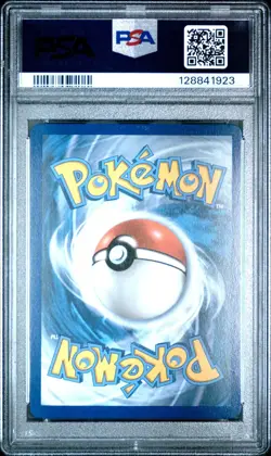 2021 Pokemon Celebrations FLYING PIKACHU V #006/025 PSA 10 GEM MINT Holo Ultra R - Image 2