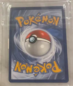 Pokemon TCG - Quaquaval ex 235/193 Sv02: Paldea Evolved Holo | English - Image 3