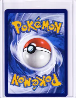 Pokemon TCG:Duraludon Common SV: Prismatic Evolutions 069/131 NM - Image 2