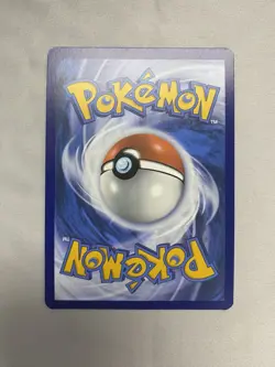 Pokemon: Galarian Moltres SWSH284 Promo (Near Mint) - Image 2