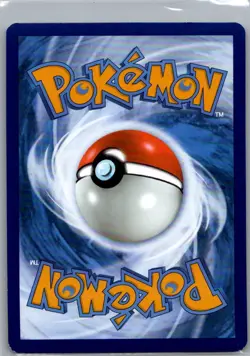 Mimikyu 081/189 Holo Trick or Trade BOOster Bundle - Pokemon Card - NM - Image 2