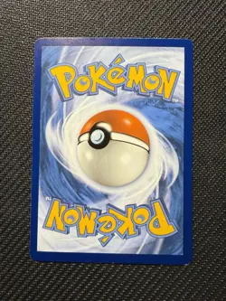 Flamigo 227/193 Pokemon TCG SV Paldea Evolved Illustration Rare Card - Image 2