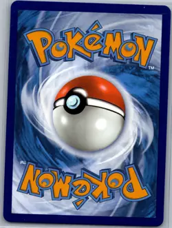 Zeraora VSTAR 055/159 Crown Zenith - Pokemon Card - NM - Image 2