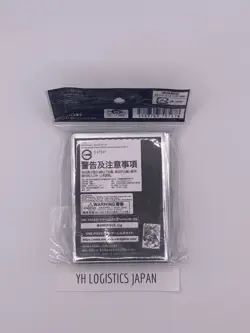ONE PIECE Marco 70 Sleeves Official Card Sleeves Limited Card Bandai - Image 2