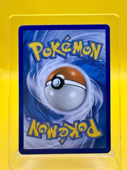 Spinda 115/149 Regular Common Boundaries Crossed Pokemon Card 2012 LP-NM - Image 2