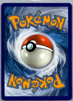 Morpeko VMAX 080/202 SWSH01: Sword & Shield Base Set - Pokemon Card - NM - Image 2